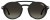 Сонцезахисні окуляри Carrera 236/S V8154IR