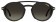 Сонцезахисні окуляри Carrera 236/S V8154IR