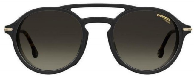 Сонцезахисні окуляри Carrera 236/S V8154IR Сонцезахисні окуляри Carrera 236/S V8154IR