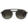 Сонцезахисні окуляри Carrera 236/S V8154IR