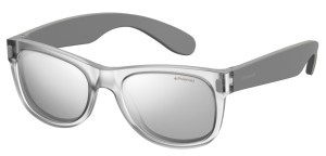 Polaroid P0115 63M EX