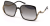 Сонцезахисні окуляри Elie Saab ES 028/G/S 2M26026