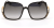 Сонцезахисні окуляри Elie Saab ES 028/G/S 2M26026