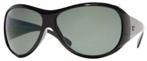 Ray-Ban RB4104 601/58