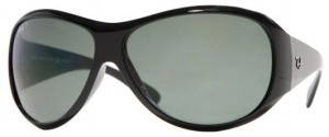 Ray-Ban RB4104 601/58 Ray-Ban RB4104 601/58