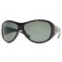 Ray-Ban RB4104 60158.jpg Солнцезащитные очки Ray-Ban RB4104 601/58 Highstreet