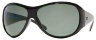 Ray-Ban RB4104 601/58