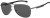 Сонцезахисні окуляри Hugo Boss 1199/N/S SVK63IR
