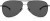 Сонцезахисні окуляри Hugo Boss 1199/N/S SVK63IR