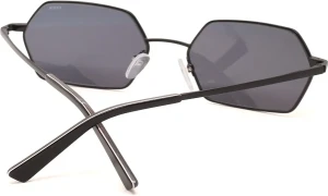Casta CS 3101 NS BK