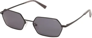 Casta CS 3101 NS BK