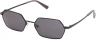 Casta CS 3101 NS BK