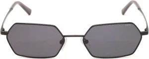 Casta CS 3101 NS BK