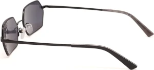 Casta CS 3101 NS BK