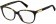 Оправа Marc Jacobs MARC 430 0865116
