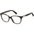 Оправа Marc Jacobs MARC 430 0865116 Оправа Marc Jacobs MARC 430 0865116