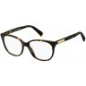 Оправа Marc Jacobs MARC 430 0865116 Оправа Marc Jacobs MARC 430 0865116
