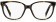 Оправа Marc Jacobs MARC 430 0865116