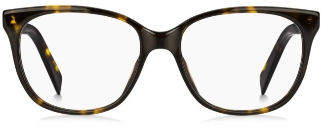 Оправа Marc Jacobs MARC 430 0865116 Оправа Marc Jacobs MARC 430 0865116