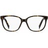 Оправа Marc Jacobs MARC 430 0865116 Оправа Marc Jacobs MARC 430 0865116