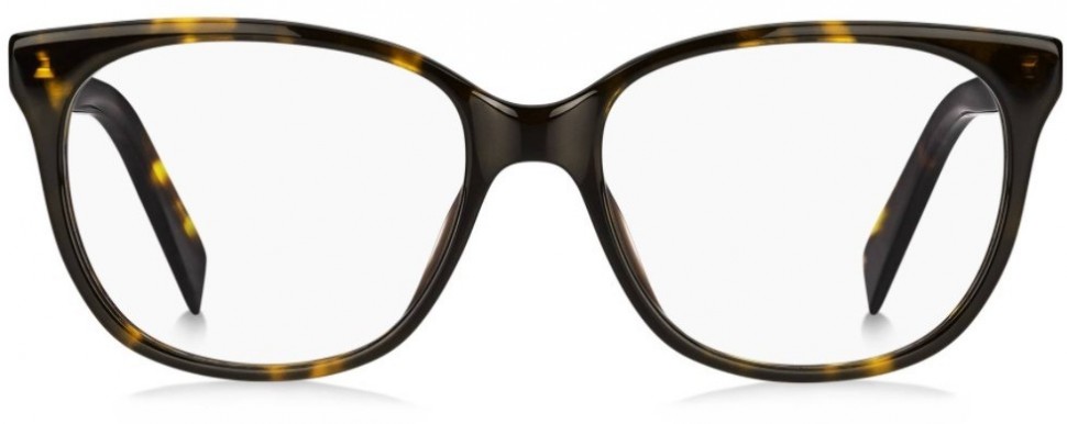 Оправа Marc Jacobs MARC 430 0865116