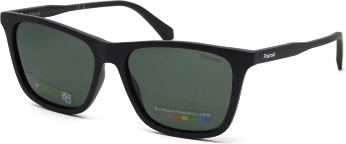 Сонцезахисні окуляри Polaroid PLD 4190/S 00356UC