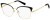 Marc Jacobs MARC 402 8075316
