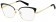 Оправа Marc Jacobs MARC 402 8075316