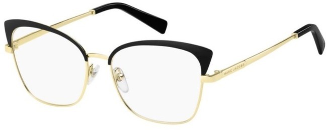Marc Jacobs MARC 402 8075316