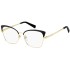 Оправа Marc Jacobs MARC 402 8075316 Оправа Marc Jacobs MARC 402 8075316