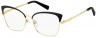 Marc Jacobs MARC 402 8075316