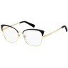 Оправа Marc Jacobs MARC 402 8075316 Оправа Marc Jacobs MARC 402 8075316
