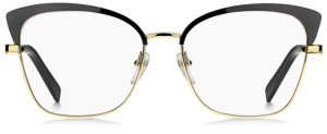 Marc Jacobs MARC 402 8075316