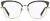 Marc Jacobs MARC 402 8075316