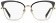 Оправа Marc Jacobs MARC 402 8075316