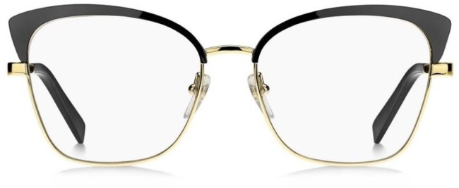 Оправа Marc Jacobs MARC 402 8075316