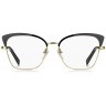 Оправа Marc Jacobs MARC 402 8075316 Оправа Marc Jacobs MARC 402 8075316