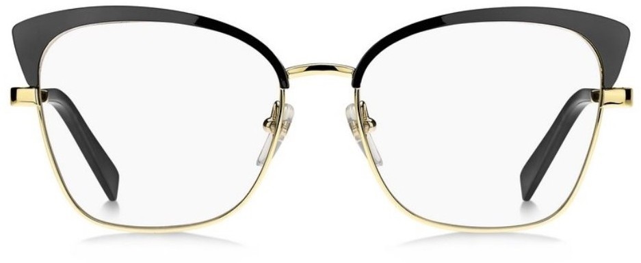 Оправа Marc Jacobs MARC 402 8075316