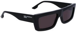 Karl Lagerfeld KL 6147S 001