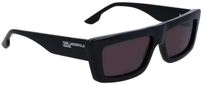 Сонцезахисні окуляри Karl Lagerfeld KL 6147S 001