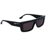 Сонцезахисні окуляри Karl Lagerfeld KL 6147S 001