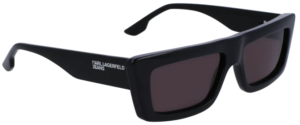 Сонцезахисні окуляри Karl Lagerfeld KL 6147S 001