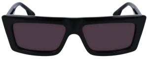 Karl Lagerfeld KL 6147S 001
