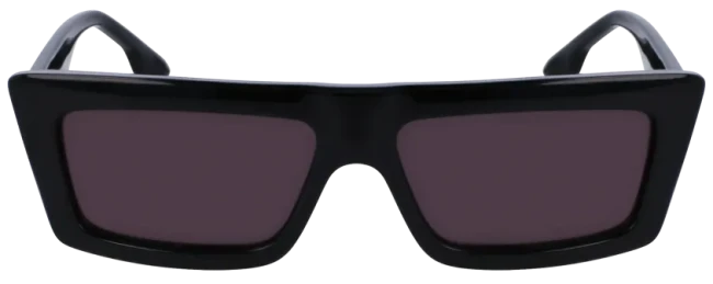 Сонцезахисні окуляри Karl Lagerfeld KL 6147S 001