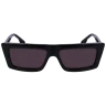 Сонцезахисні окуляри Karl Lagerfeld KL 6147S 001