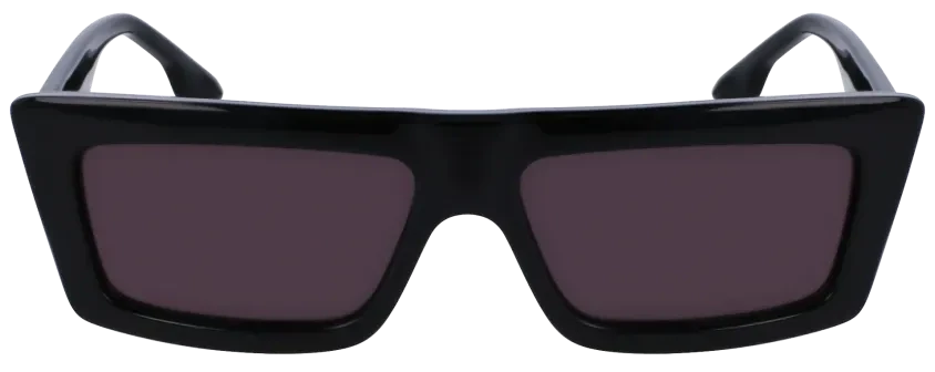 Сонцезахисні окуляри Karl Lagerfeld KL 6147S 001