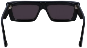 Karl Lagerfeld KL 6147S 001