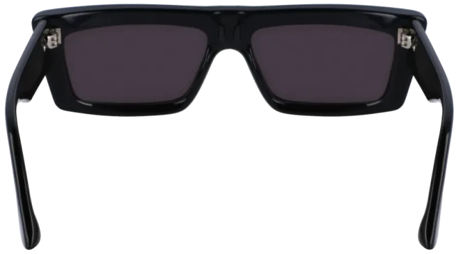 Сонцезахисні окуляри Karl Lagerfeld KL 6147S 001