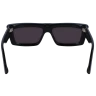 Сонцезахисні окуляри Karl Lagerfeld KL 6147S 001