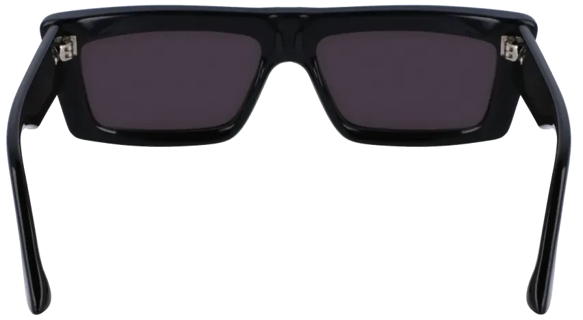 Сонцезахисні окуляри Karl Lagerfeld KL 6147S 001